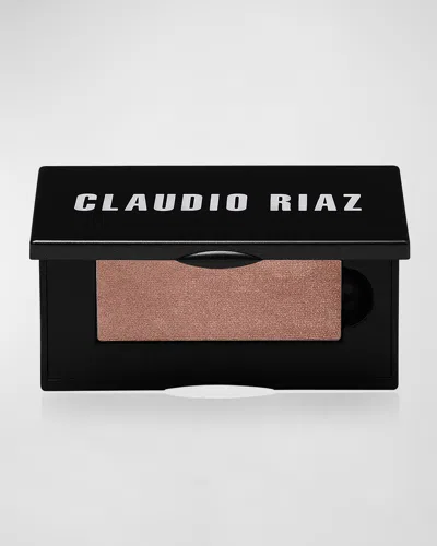 Claudio Riaz Eye And Face Instant Radiance 1 In White