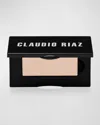 Claudio Riaz Eye And Face Primer Corrector In White