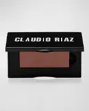 CLAUDIO RIAZ EYE SHADE