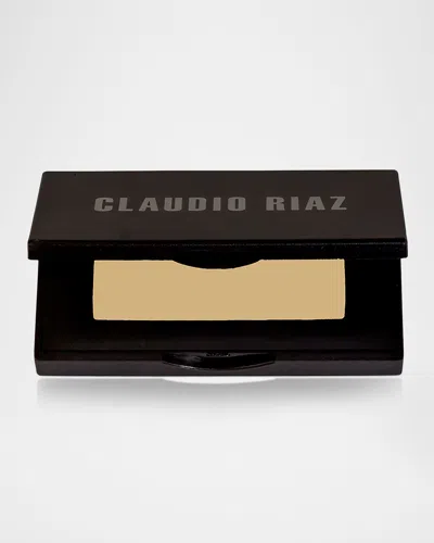 Claudio Riaz Eye Shade