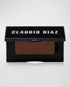 Claudio Riaz Eye Shade In White