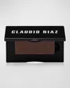 Claudio Riaz Eye Shade In White