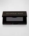 Claudio Riaz Eye Shade In 18-gray