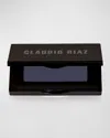 Claudio Riaz Eye Shade In 20-plum