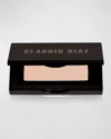 Claudio Riaz Eye Shade In White