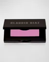 Claudio Riaz Eye Shade In 22-lilac