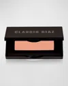 Claudio Riaz Eye Shade In 24-peach