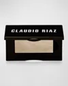 Claudio Riaz Eye Shade In 3-pearl