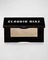 Claudio Riaz Eye Shade In White