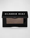 Claudio Riaz Eye Shade In White