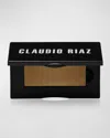 Claudio Riaz Eye Shade In 7-antique