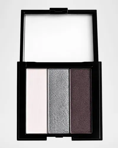 Claudio Riaz Eye Shades In Lilac Plum