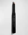 Claudio Riaz Eyeshadow Stick In Amber 2
