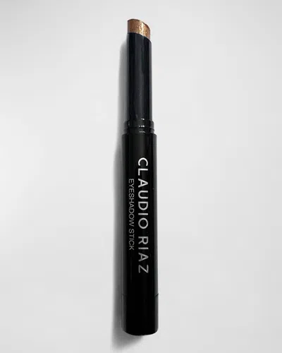 Claudio Riaz Eyeshadow Stick In Amber 2