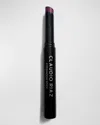 Claudio Riaz Eyeshadow Stick In Amethyst 7