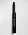 Claudio Riaz Eyeshadow Stick In Black 6