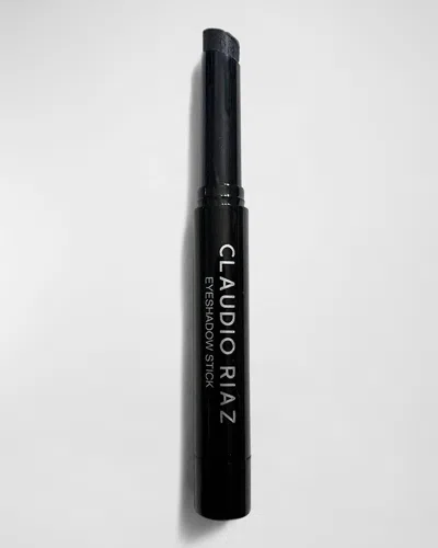Claudio Riaz Eyeshadow Stick In Black 6