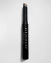 CLAUDIO RIAZ EYESHADOW STICK