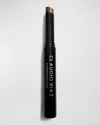 Claudio Riaz Eyeshadow Stick In Bronze 1