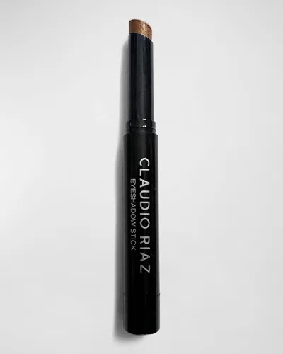 Claudio Riaz Eyeshadow Stick In Bronze 1