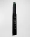 Claudio Riaz Eyeshadow Stick In Green 8