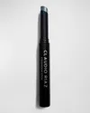 Claudio Riaz Eyeshadow Stick In Silver Gray 10