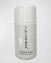 CLAUDIO RIAZ INSTANT FACE PRIMER, 3.4 OZ.