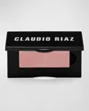 Claudio Riaz Instant Flush In 1-peach