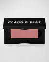 Claudio Riaz Instant Flush In 2-pink