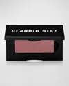 Claudio Riaz Instant Flush In 3-rose
