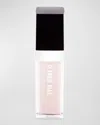 Claudio Riaz Instant Foundation In 1-white