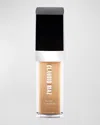 Claudio Riaz Instant Foundation