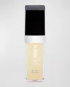 Claudio Riaz Instant Foundation In White