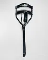 Claudio Riaz Instant Lash Curler