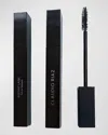 Claudio Riaz Instant Lash Mascara In 1-black