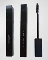 CLAUDIO RIAZ INSTANT LASH MASCARA