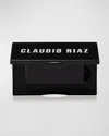 Claudio Riaz Instant Liner In 1-black