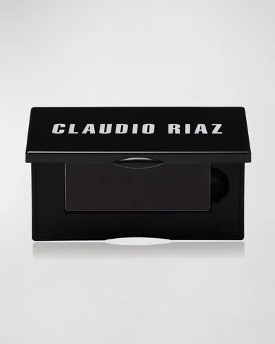 Claudio Riaz Instant Liner In 1-black
