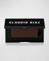 Claudio Riaz Instant Liner In 2-brown