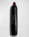 Claudio Riaz Lip-cheek Crayon In Burgundy 6