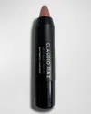 Claudio Riaz Lip-cheek Crayon In Tawny 2