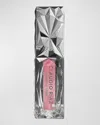 Claudio Riaz Lipxurious Gloss In White