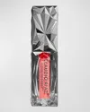 Claudio Riaz Lipxurious Gloss In White