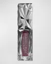 Claudio Riaz Lipxurious Gloss In White