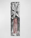 Claudio Riaz Lipxurious Gloss In White