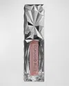 Claudio Riaz Lipxurious Gloss In Lxg 20