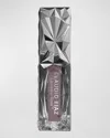 Claudio Riaz Lipxurious Gloss In White