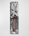 Claudio Riaz Lipxurious Gloss In White