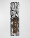 Claudio Riaz Lipxurious Gloss In Lxg 31