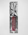 Claudio Riaz Lipxurious Gloss In White